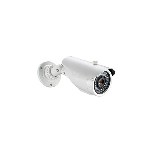 Bullet CCTV Cameras